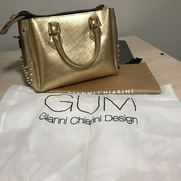 Gianni Chiarini 🌹Price⬇️⬇️⬇️ - Picture 3 of 12